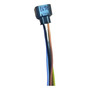 Conector Sensor Temperatura Hyundai Atos Hyundai Atos