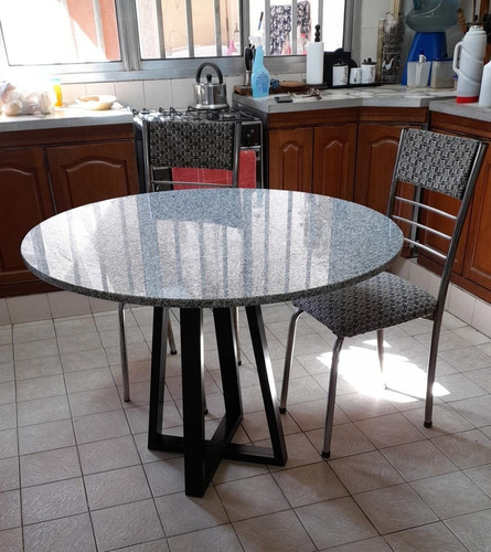 Patas Para Mesa Comedor // Escritorio Bases Mesa