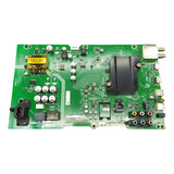 Placa Main Jvc Lt40da770- Philco Pld4026fi Nuevas!