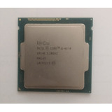 Processador I5 4570