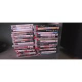 Playstation 3 Juegos 