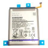 Bateria Original Samsung A30s/ Z Tel