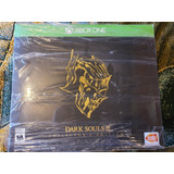 Dark Souls 3 Collectors Edition