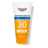 Eucerin Protector Solar Facial - Ml A $1532