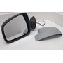 Retrovisor Izquierdo Electrico Renault Sandero Renault Fluence