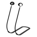 Audífonos Para Samsung Galaxy Buds 2 Auriculares Silicone An