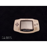 Game Boy