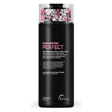 Truss Shampoo Perfect 300ml