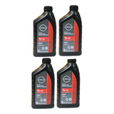 4l Aceite Sintetico Nissan 5w30 Pick Up D22 Frontier 2005