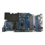 Tarjeta Madre Dell Latitude 3520 I5-1135g7 2.4ghz 0764p9