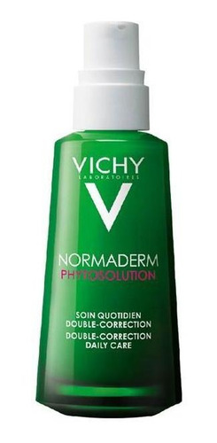 Vichy Normaderm Serum Facial Anti-oleosidade 50 G