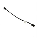 Cable De Batería P/dell Latitude E7270 E7470 049w6g