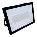 Reflector Led 300w Ultra Brillante