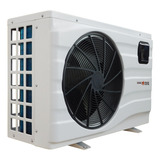 Bomba De Calor Interheat De 50 Mil Btus 220v