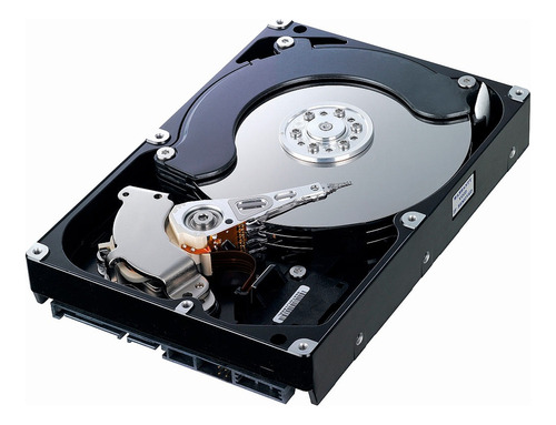 Hd Dell 8tb Sas 12g 3.5 St8000nm0075 1rm212-150 0gkwhp