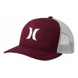 Gorra Hurley Original