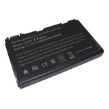 Bateria Para Acer Extensa 5210 5220 5310 5420 5520g 5620z