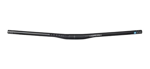 Forma Mtb Shimano Pro Koryak Low Rise 31.8mm 780mm - Ciclos