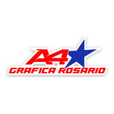 Vector Para Diseño De Calcos Y Plotter Honda Xr150l Xr 150