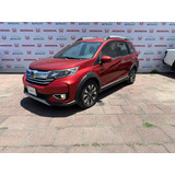 Honda Brv 2020