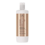 Schwarzkopf Blondme 30vol - mL a $40