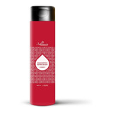 Extra Acido Shampoo Influencia Profesional X 250ml