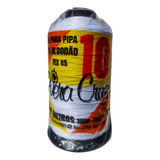 Linha Vera Cruz Original 3000 Jardas Para Pipa Raia Fio 10