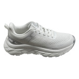 Zapatillas Deportivas Para Mujer Running