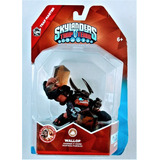 Skylanders Trap Team Wallop Nuevo, Envio Gratis.