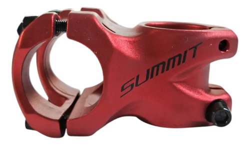 Potencia Summit 31.8 Mtb Professional Stem | Envío gratis