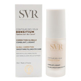 Svr Densitium Contorno De Ojos 15ml