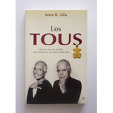 Los Tous - Anna R. Alos