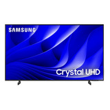 Samsung Smart Tv 50 Crystal Uhd 4k 50du8000 2024