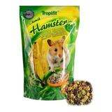 Alimento Completo Hamster Golden Premium Tropifit Pethome