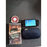 Psp1000