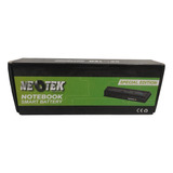 Bateria Portatil Acer Mini 11.1v 4400ma