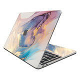 Skin Ploteo Completo Macbook Air / Pro Vinilo Premium