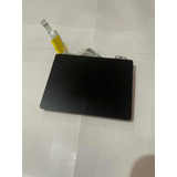 Touchpad Dell Inspiron 15 5558
