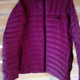 Chaqueta The North Face 