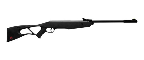 Rifle Deportivo Inferno Polimero Cal. 5.5mm Diábolos Crosman