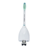 Philips Sonicare E-series Replacement Brush Head Standard Hx