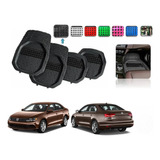 Tapetes Charola 4pz Color 3d Vw Jetta A6 2011 - 2017 2018