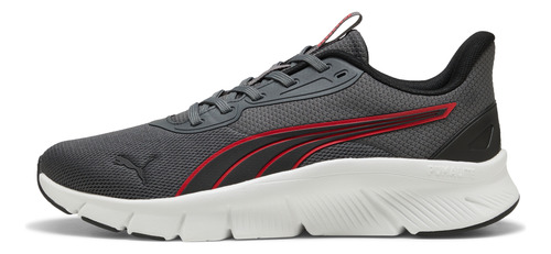Tênis Flexfocus Lite Modern Running Unissex Puma