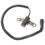 Sensor Velocidad Jeep Wrangler 1996-2007 Jeep Wrangler