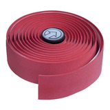 Cintas De Manubrio Pro Sport Control Prta0007 Rojo