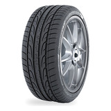 Llanta Para Mercedes-benz S350 2012 - 2013 235/55r17 99 V