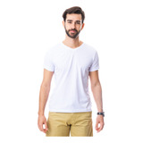 Playera Hombre Vermonti By Aldo Conti (r6491)