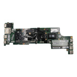 Motherboard Para Lenovo ,.thinkpad X260 I7-6500u 01lv712