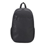 Mochila Olympikus Basic - Unissex 24117 Cor Preto