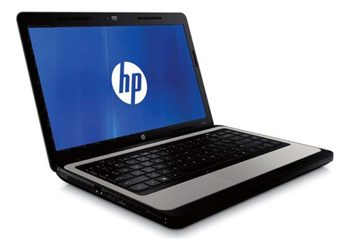 Notebook Hp 430, Tela 14 , Core I3 2.1ghz 4gb Ssd128gb Win10